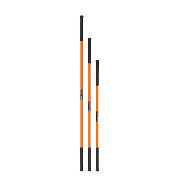 Performbetter Mobility Stick