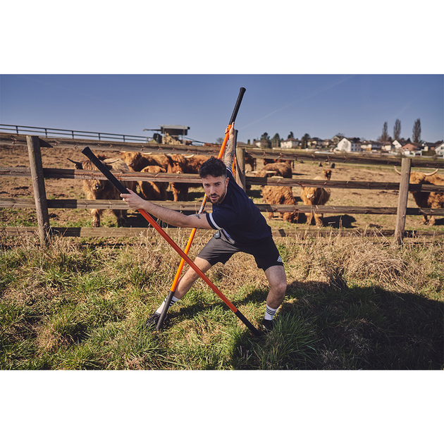 Performbetter Mobility Stick