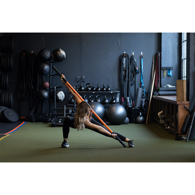 Performbetter Mobility Stick