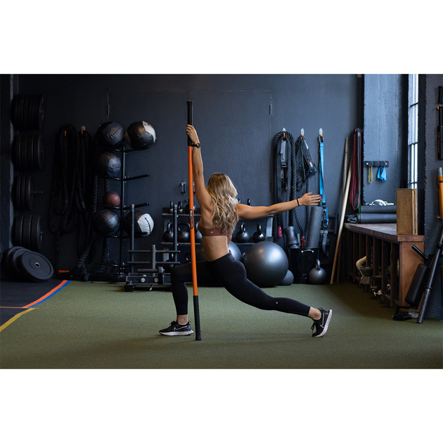 Performbetter Mobility Stick