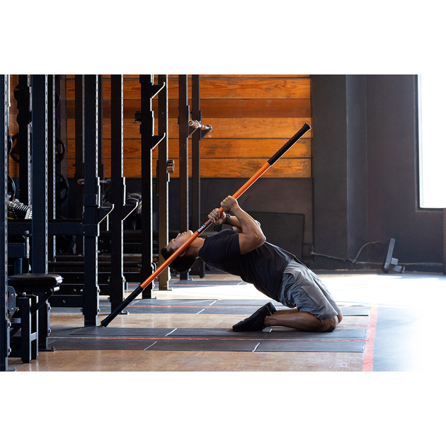 Performbetter Mobility Stick