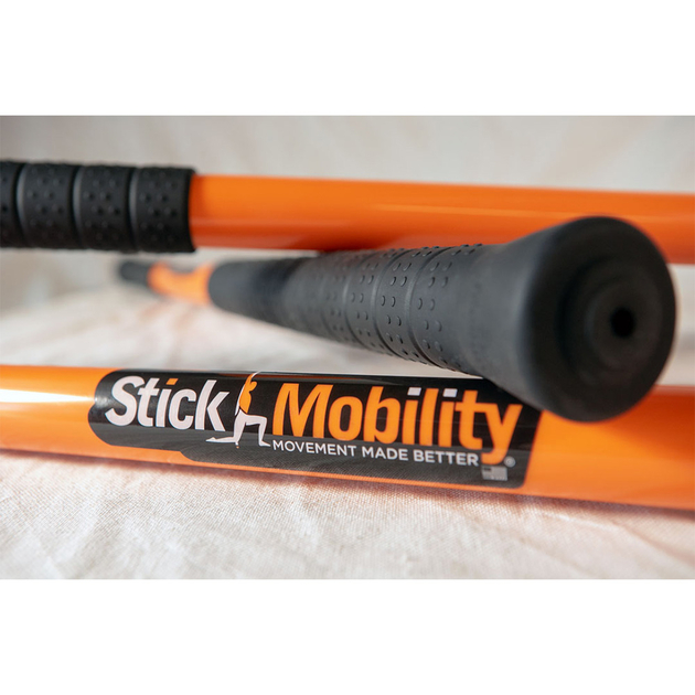 Performbetter Mobility Stick