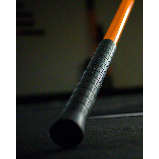Performbetter Mobility Stick