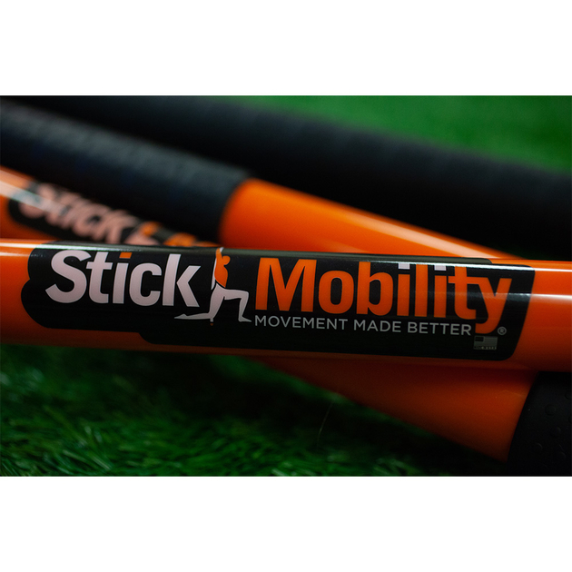 Performbetter Mobility Stick