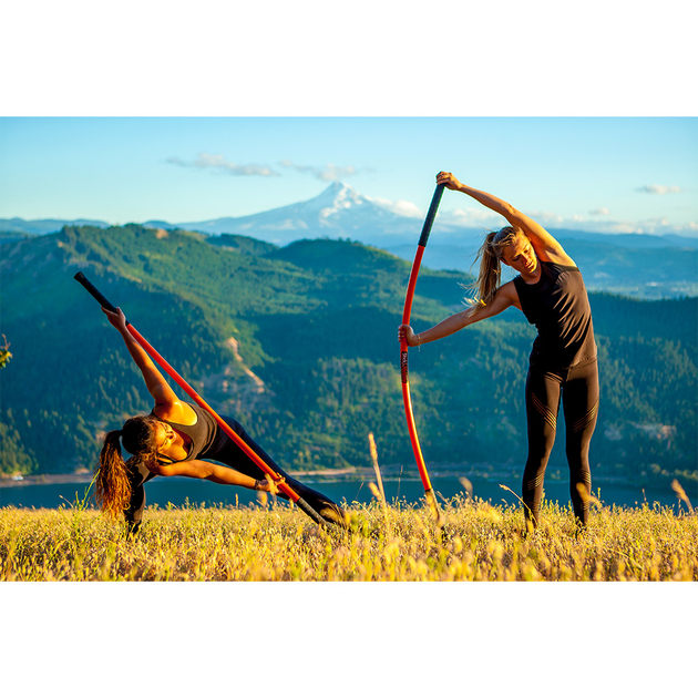 Performbetter Mobility Stick