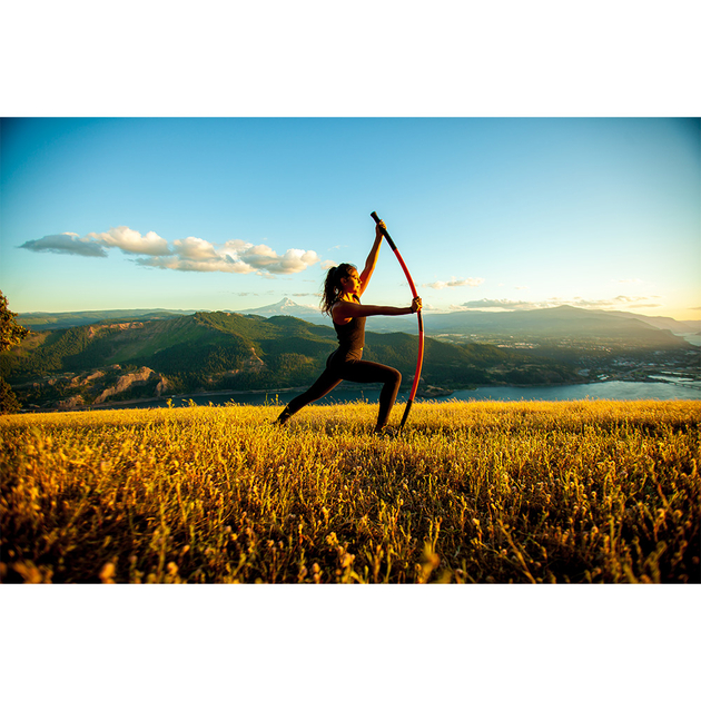Performbetter Mobility Stick