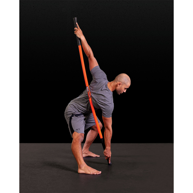 Performbetter Mobility Stick