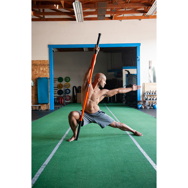 Performbetter Mobility Stick