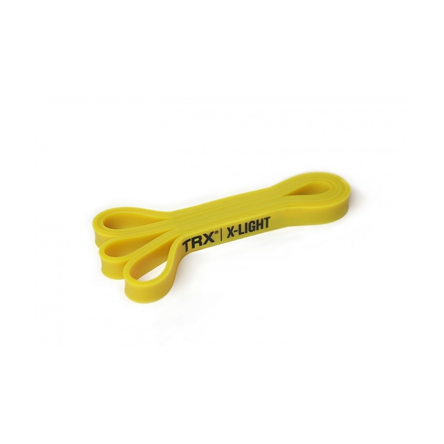 TRX Strength Bands