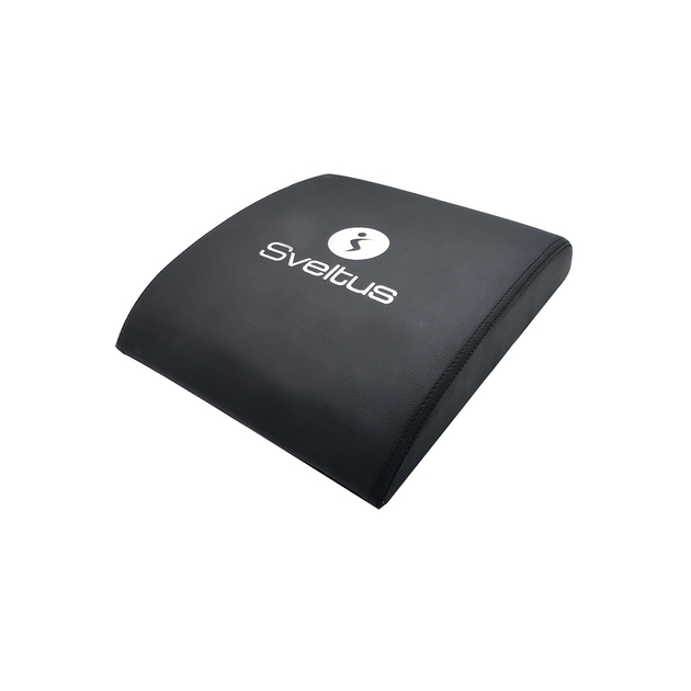 Sveltus AB Opaco Sveltus AB Opaco