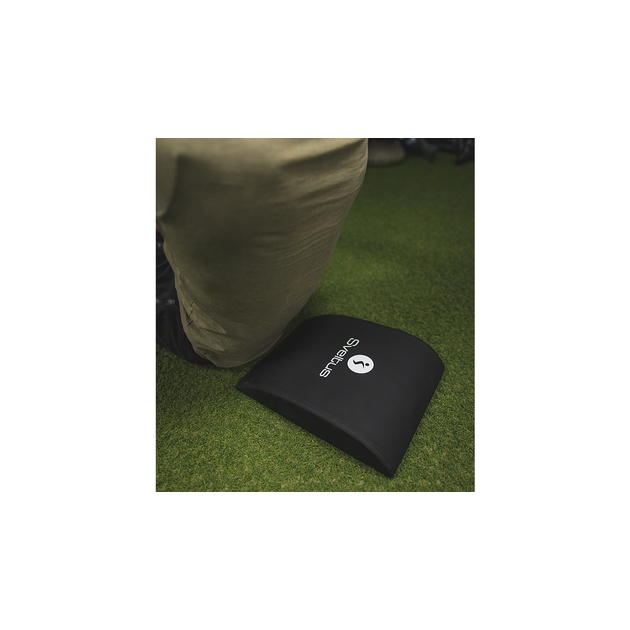 Sveltus AB Opaco Sveltus AB Opaco