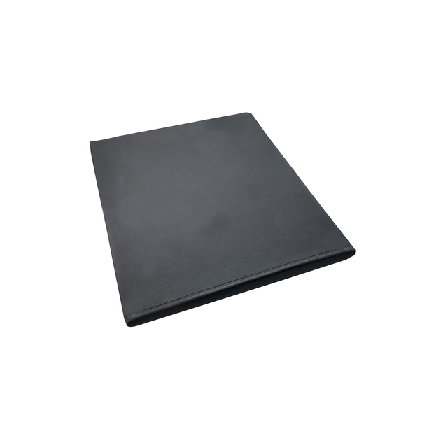 Sveltus AB Matte