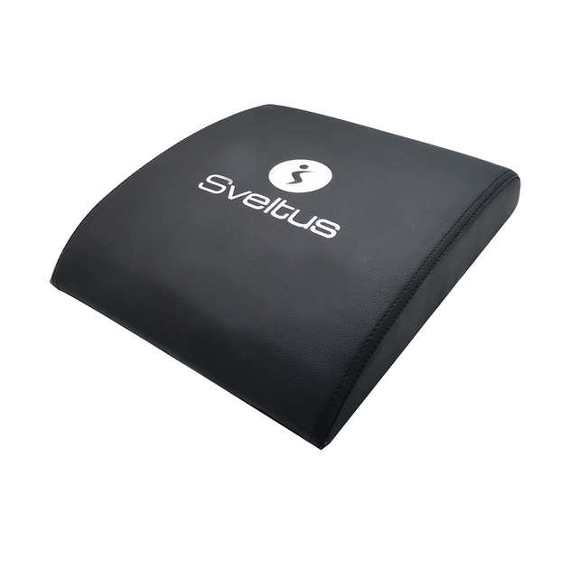 Sveltus AB Opaco Sveltus AB Opaco