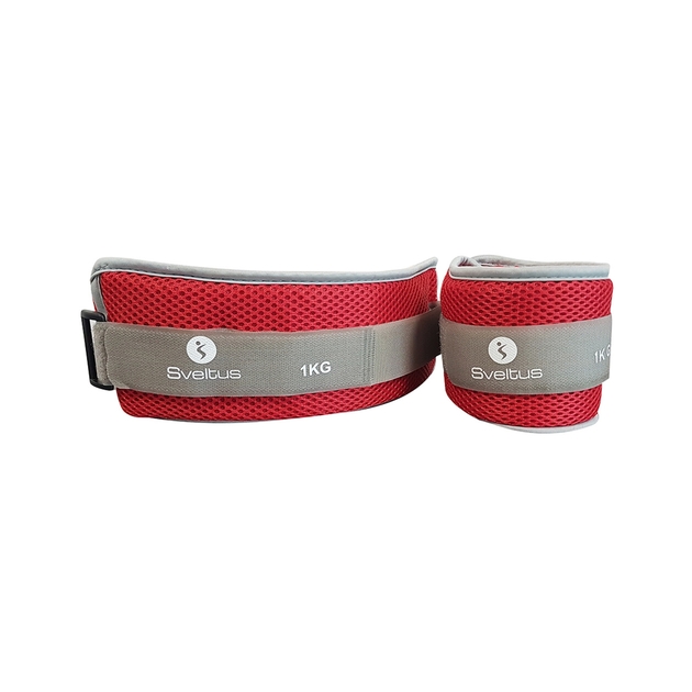 Sveltus Aquaband 1 kg