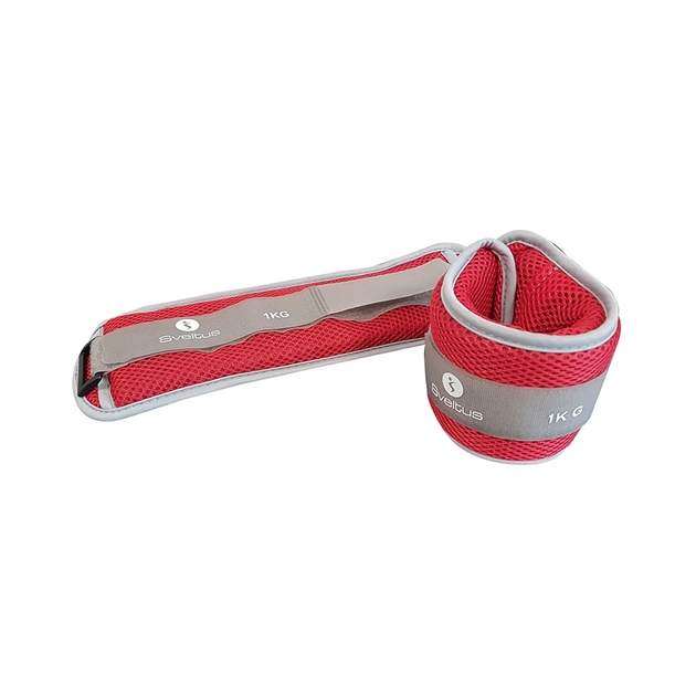 Sveltus Aquaband 1 kg