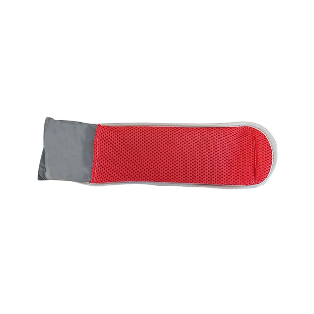 Sveltus Aquaband 1 kg