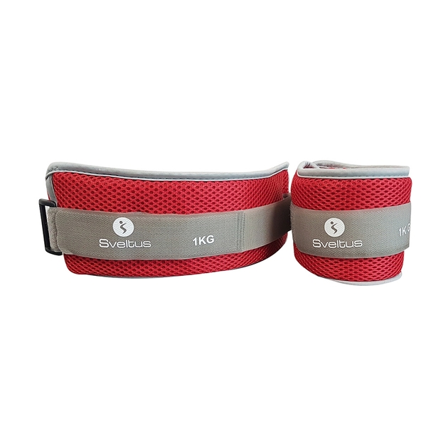 Sveltus Aquaband 1kg Sveltus Aquaband 1kg