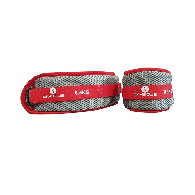 Sveltus Aquaband 500g