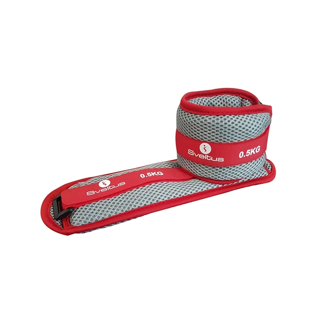 Sveltus Aquaband 500g