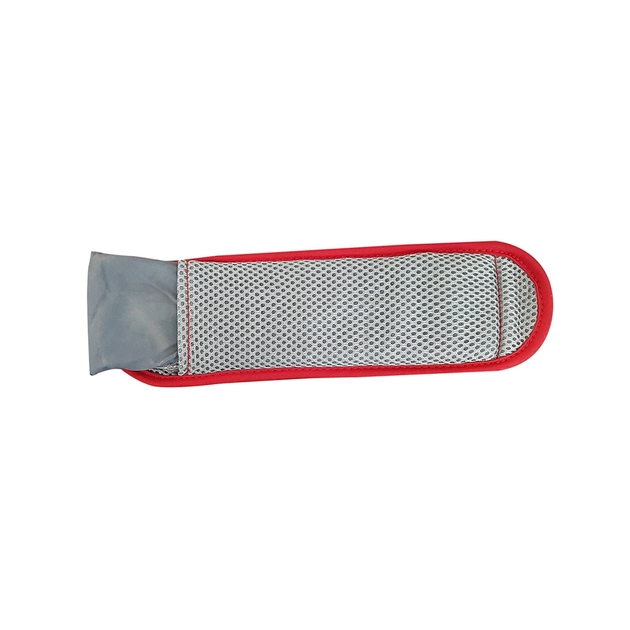 Sveltus Aquaband 500g