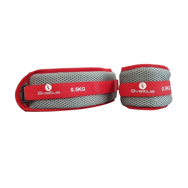 Sveltus Aquaband 500g