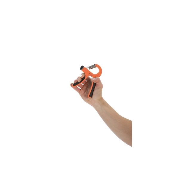 Allenamento manuale regolabile Sveltus