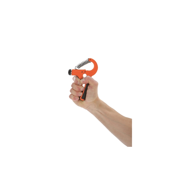 Allenamento manuale regolabile Sveltus