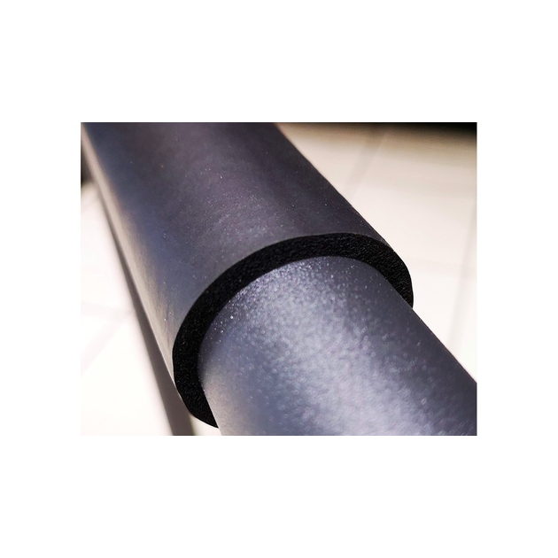 Sveltus Parallettes XL 2er-Set 72cm Sveltus Parallettes XL 2er-Set 72cm