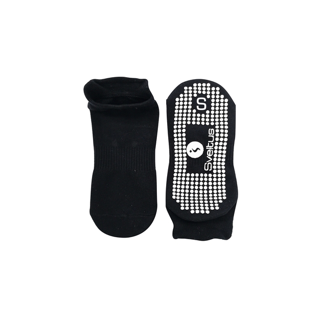 Sveltus Non Slip Yoga Socken Gr. S