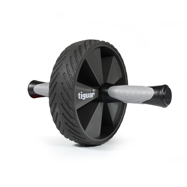 AB Roller