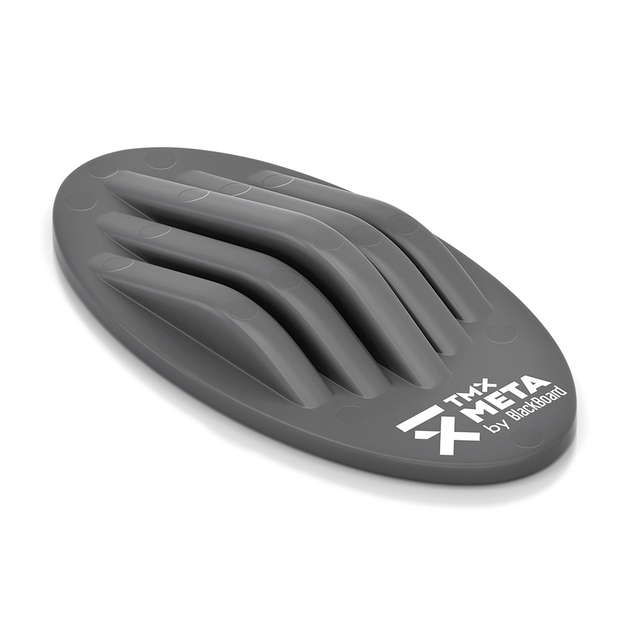 TMX Meta