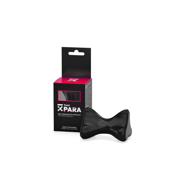 TMX Para