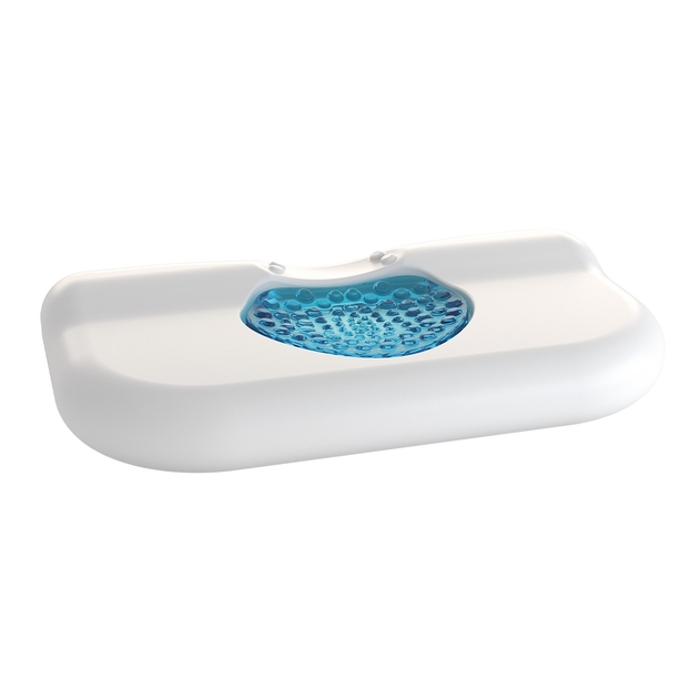 TMX Trigger Pillow