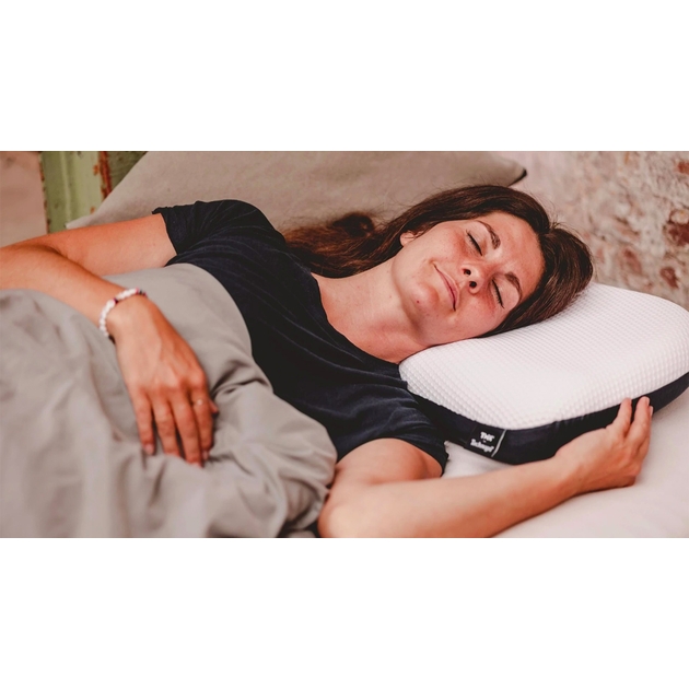 TMX Trigger Pillow