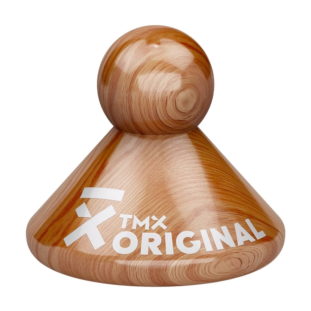 TMX Trigger Original