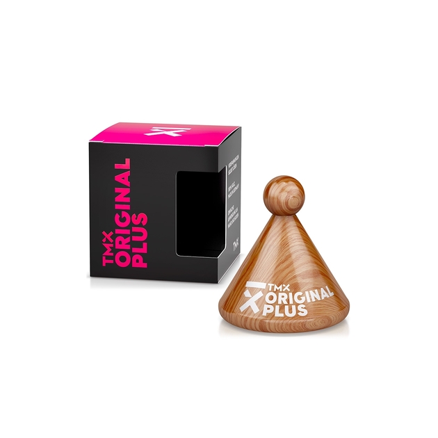 TMX Trigger Original Plus TMX Trigger Original Plus