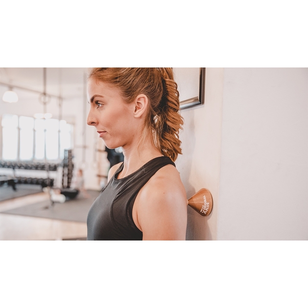 TMX Trigger Original Plus TMX Trigger Original Plus