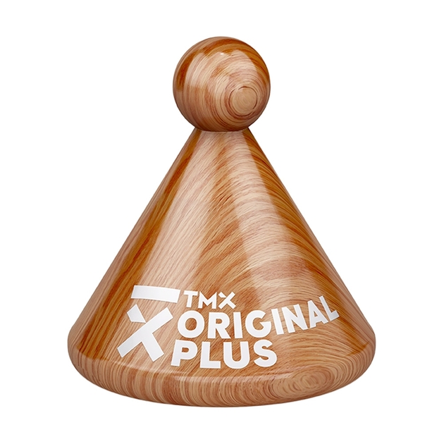 TMX Trigger Original Plus TMX Trigger Original Plus