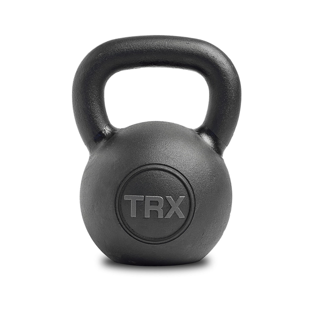 Kettlebell TRX Kettlebell TRX