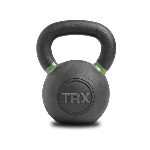 Kettlebell TRX Kettlebell TRX