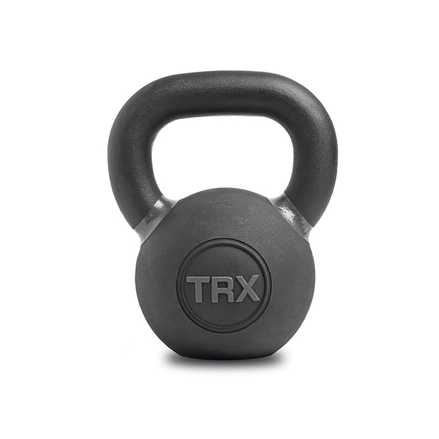 Kettlebell TRX Kettlebell TRX