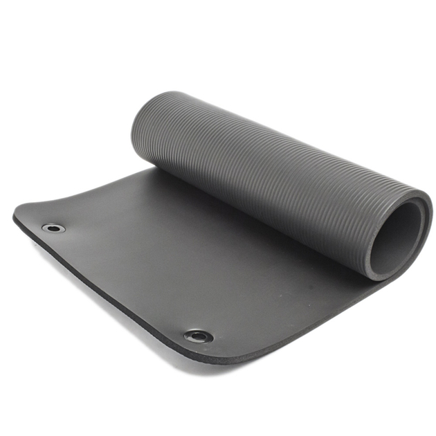 TRX Matte (120cm x 60cm x 1.3cm)