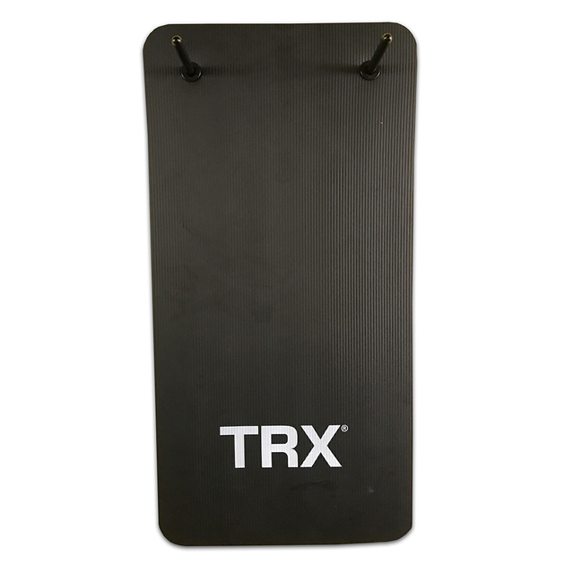 TRX Matte (120cm x 60cm x 1.3cm)