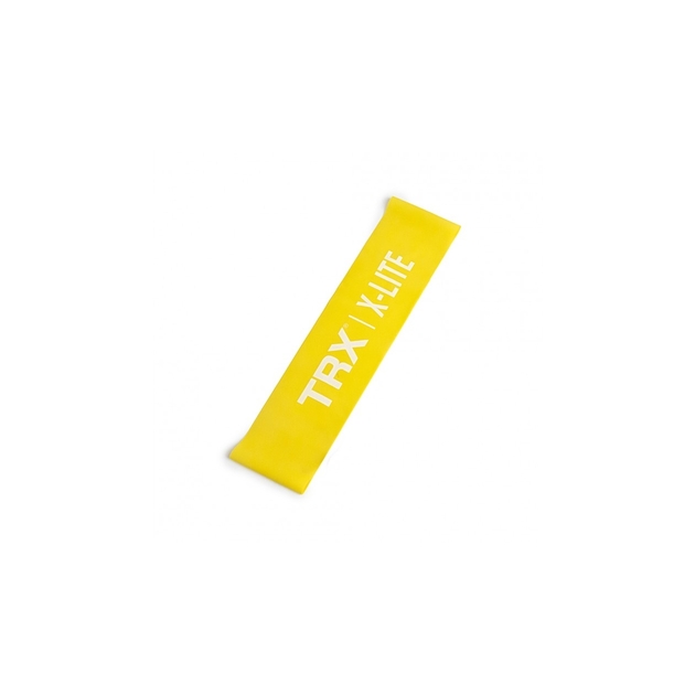 TRX Mini Bands