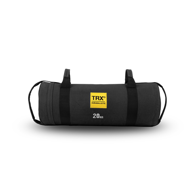 TRX Power Bag