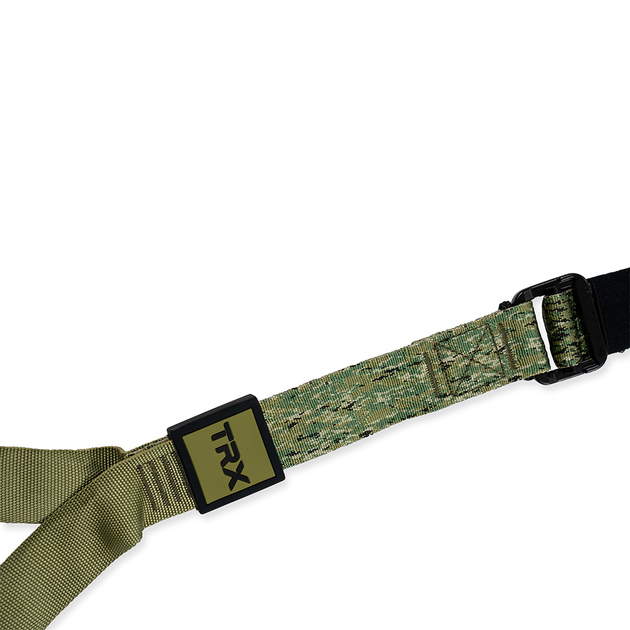 TRX Pro System Camo TRX Pro System Camo