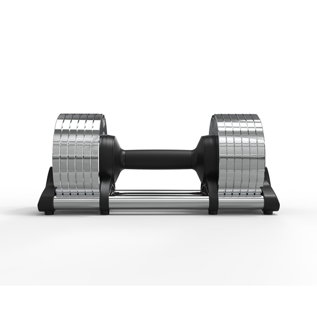 Fitagon Verstellbare Kurzhantel 4-24kg Fitagon Verstellbare Kurzhantel 4-24kg