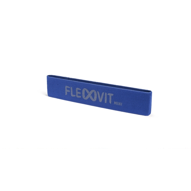 FLEXVIT Mini