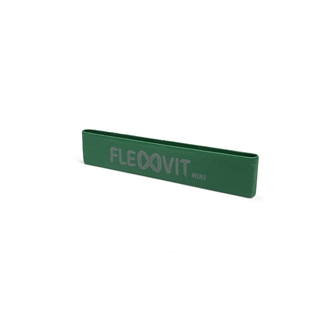 FLEXVIT Set Mini athlete