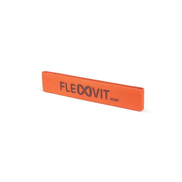 FLEXVIT Set Mini athlete